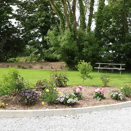 Bed & Breakfast Willoughby House